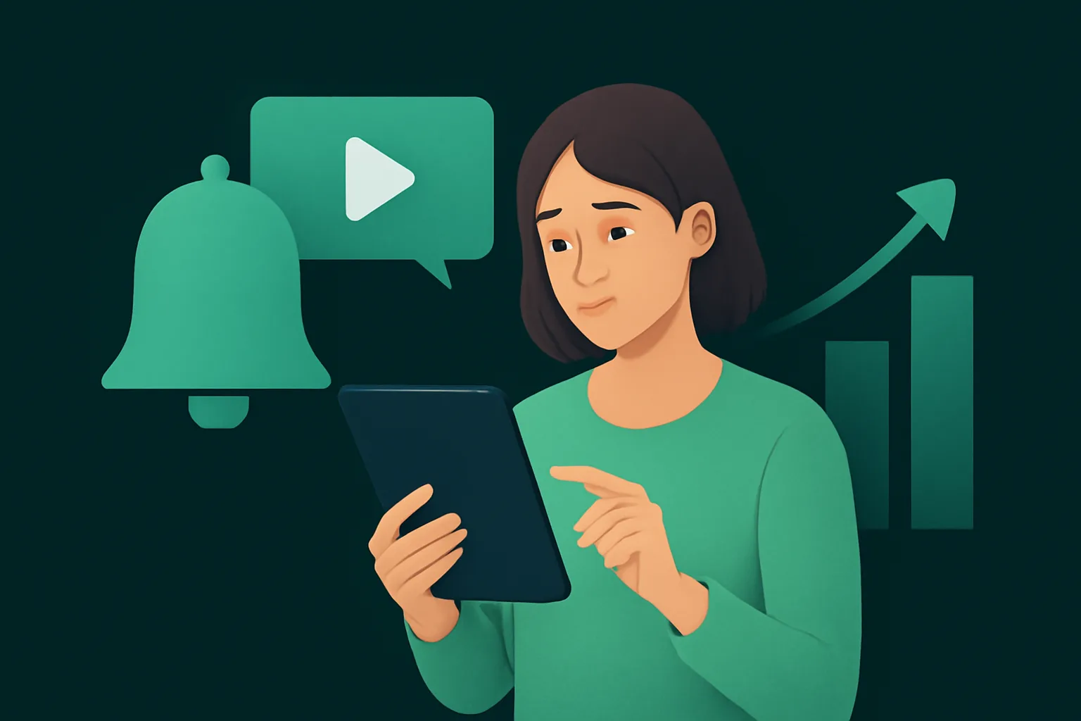 วิธีเพิ่มยอดวิววิดีโอ Facebook: Notify Views vs Boost Views ตัวเลือกไหนเหมาะกับร้านค้าออนไลน์?