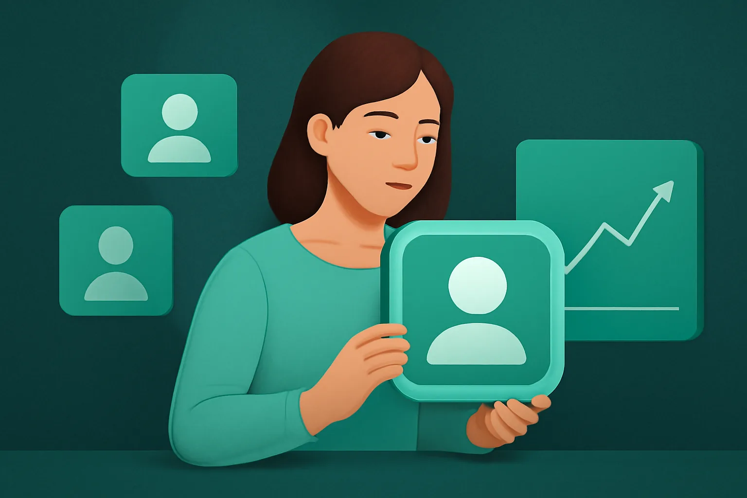 วิธีเลือกผู้ติดตาม Instagram: Real Followers vs. General Followers แบบไหนเหมาะกับธุรกิจออนไลน์ไทย?