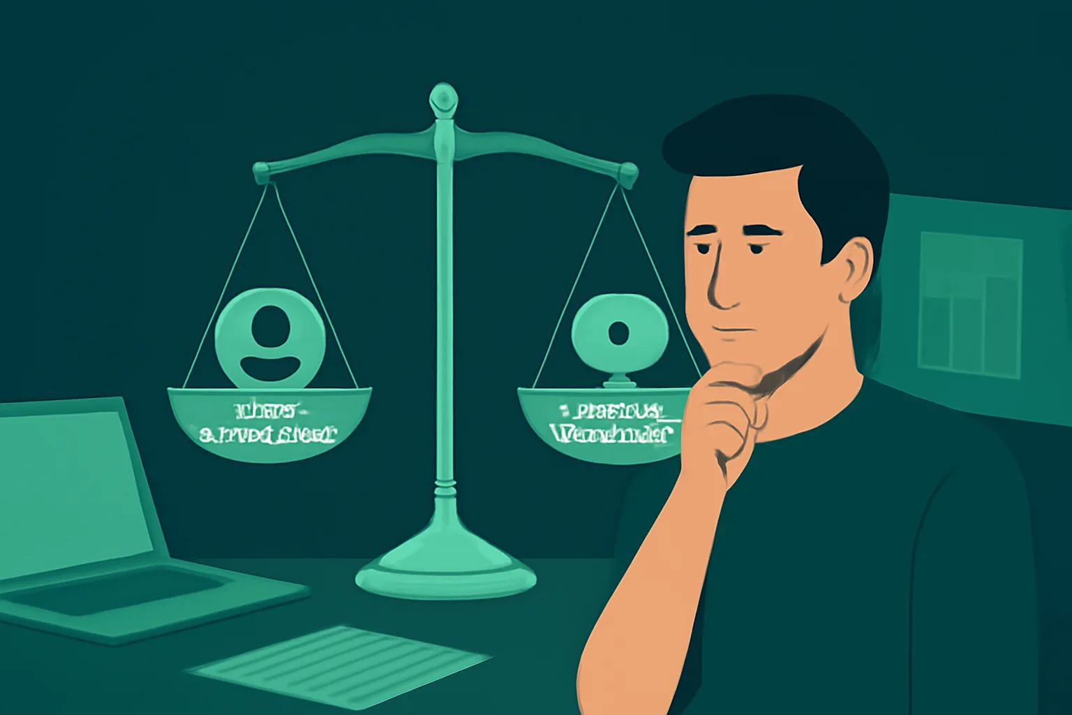 วิธีวัดผลการเพิ่มผู้ติดตาม Instagram: Real Followers vs General Followers แบบไหนส่งผลต่อธุรกิจของคุณ?