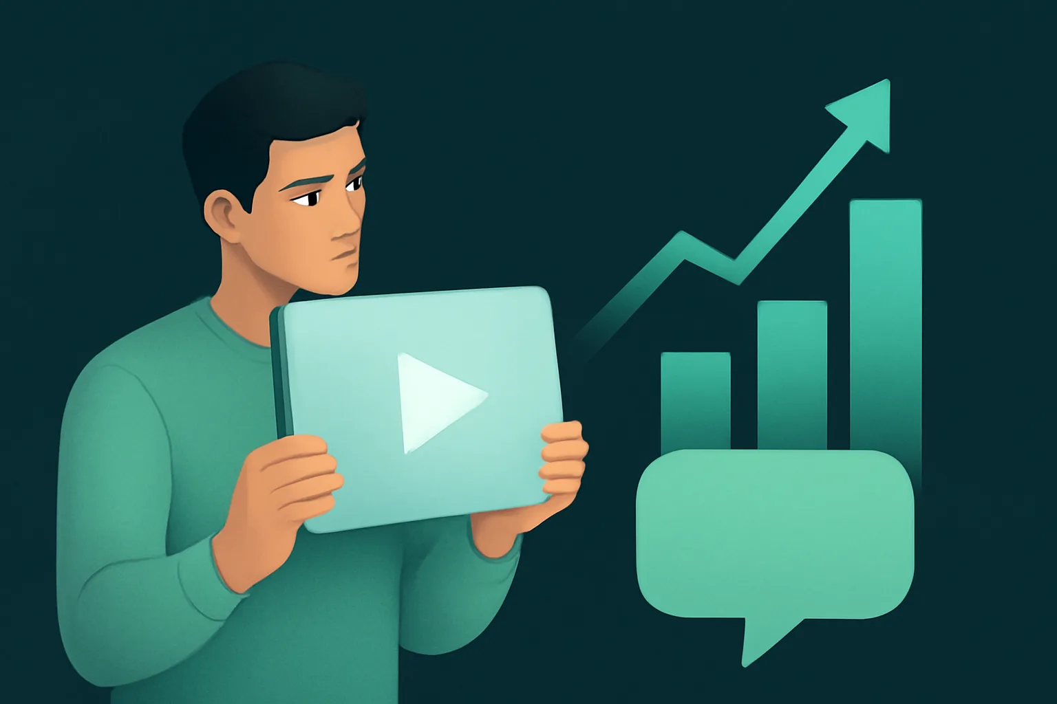 วิธีเพิ่มยอดวิว Facebook Reels ให้ปัง: Notify Views vs Boost Views เลือกแบบไหนคุ้มค่า?