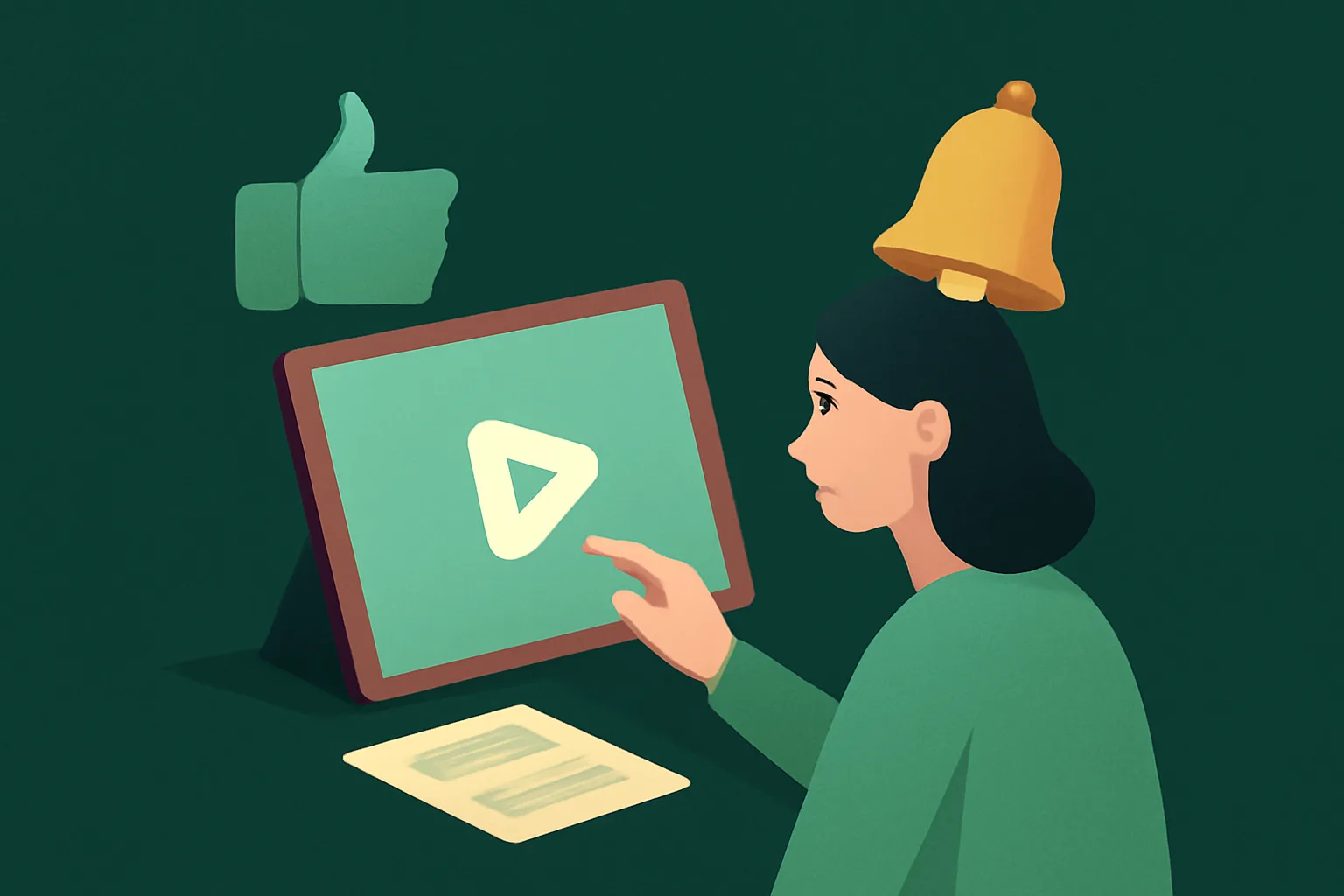 วิธีเลือก Notify Views vs Boost Views Facebook Video เพิ่มยอดวิวให้ร้านค้าออนไลน์