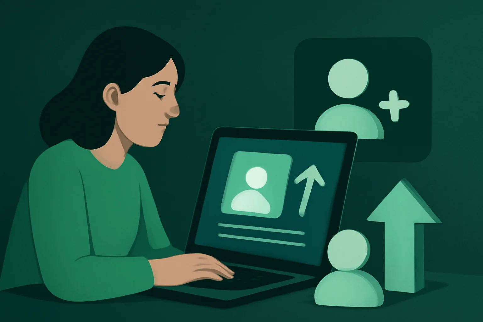 Facebook: วิธีใช้บริการ 'เพิ่มคนเข้ากลุ่ม' สร้างชุมชนออนไลน์ให้แข็งแกร่ง