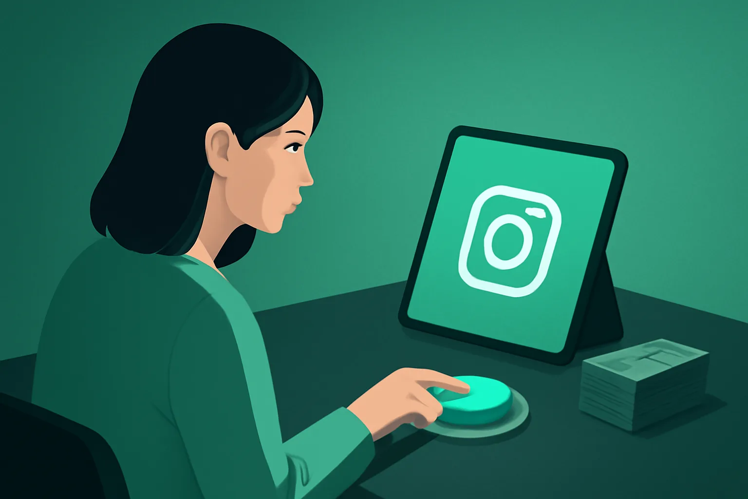 MetaSocial24Hr: เปรียบเทียบการเพิ่มผู้ติดตาม Instagram (ชาวไทย) แบบไหนเหมาะกับธุรกิจ SME