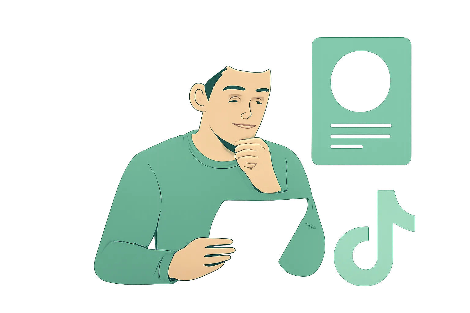 วัดผลลัพธ์การเพิ่มยอดวิว TikTok ด้วย Notify Views ให้คุ้มค่า