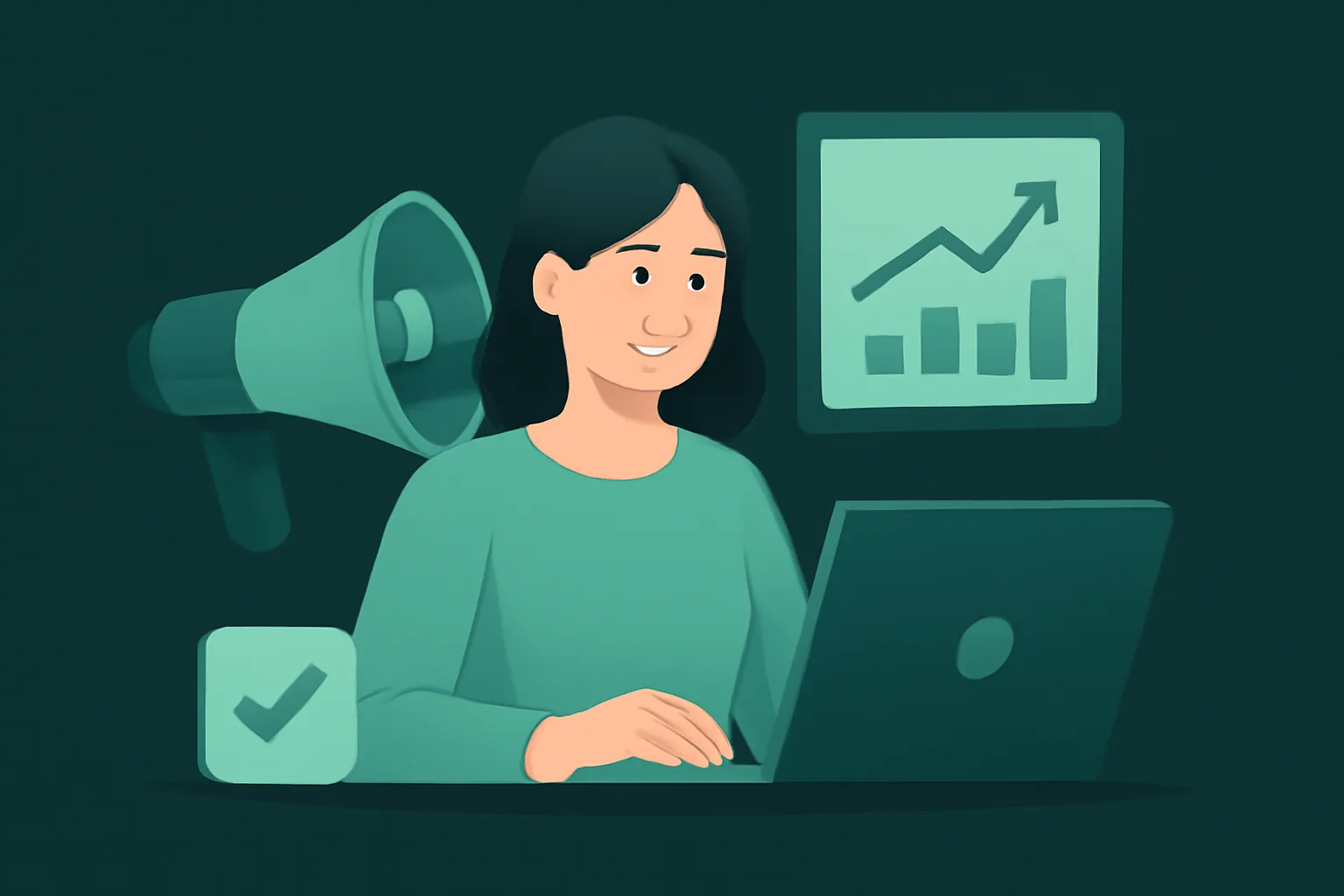 TikTok: Notify Views vs Boost Views เลือกแบบไหนเพิ่มยอดวิวให้คุ้มค่า