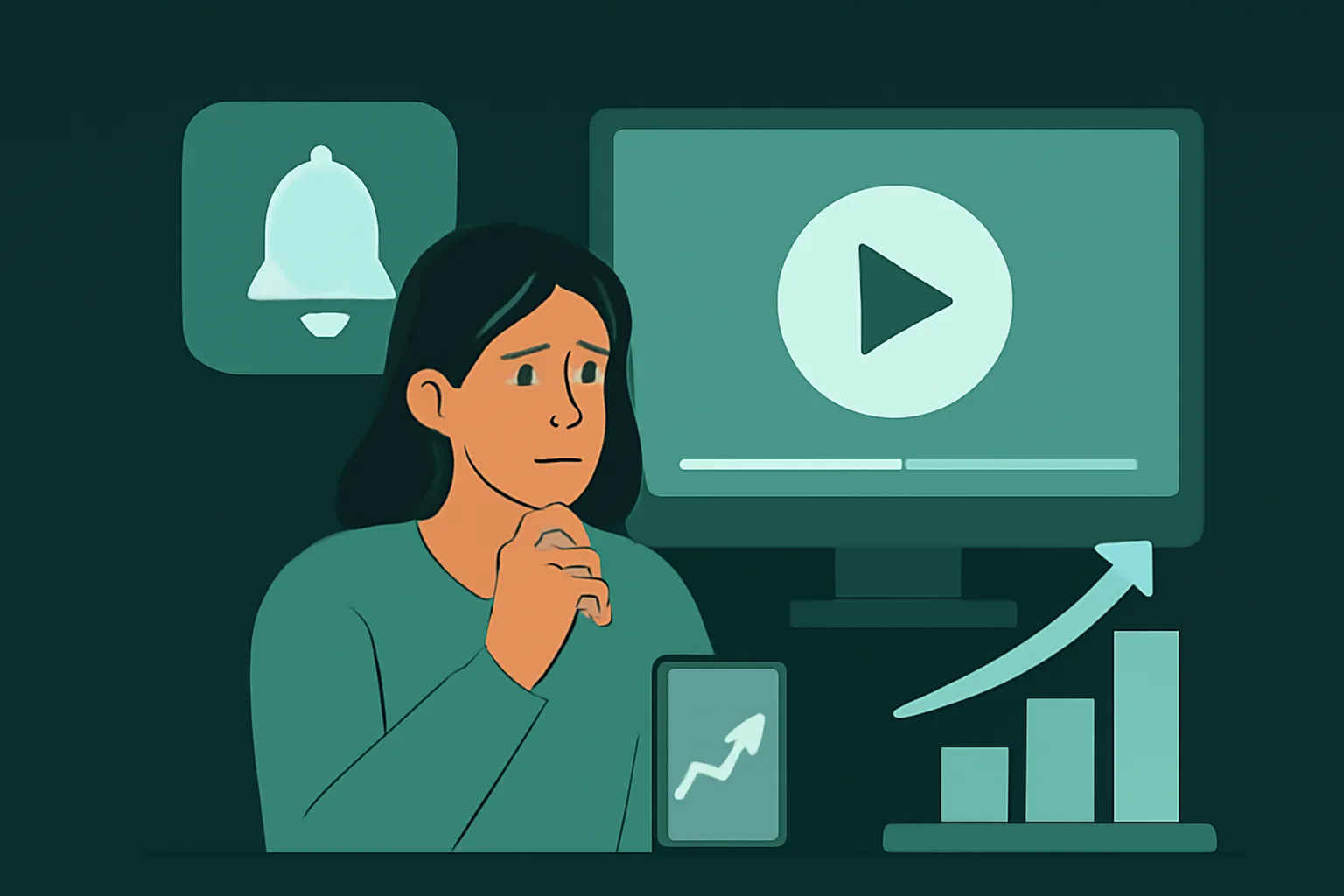 วิธีเพิ่มยอดวิว Facebook Reels ให้ปัง: Notify Views หรือ Boost Views แบบไหนเหมาะกับธุรกิจคุณ?
