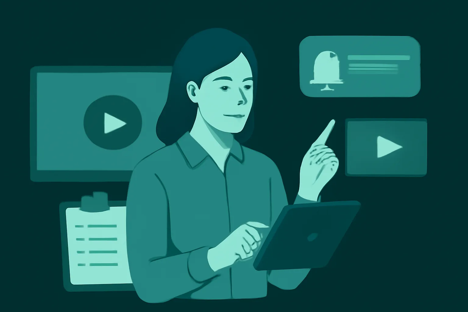Facebook Notify Views vs Boost Views: เลือกแบบไหนคุ้มค่าสำหรับร้านค้าออนไลน์