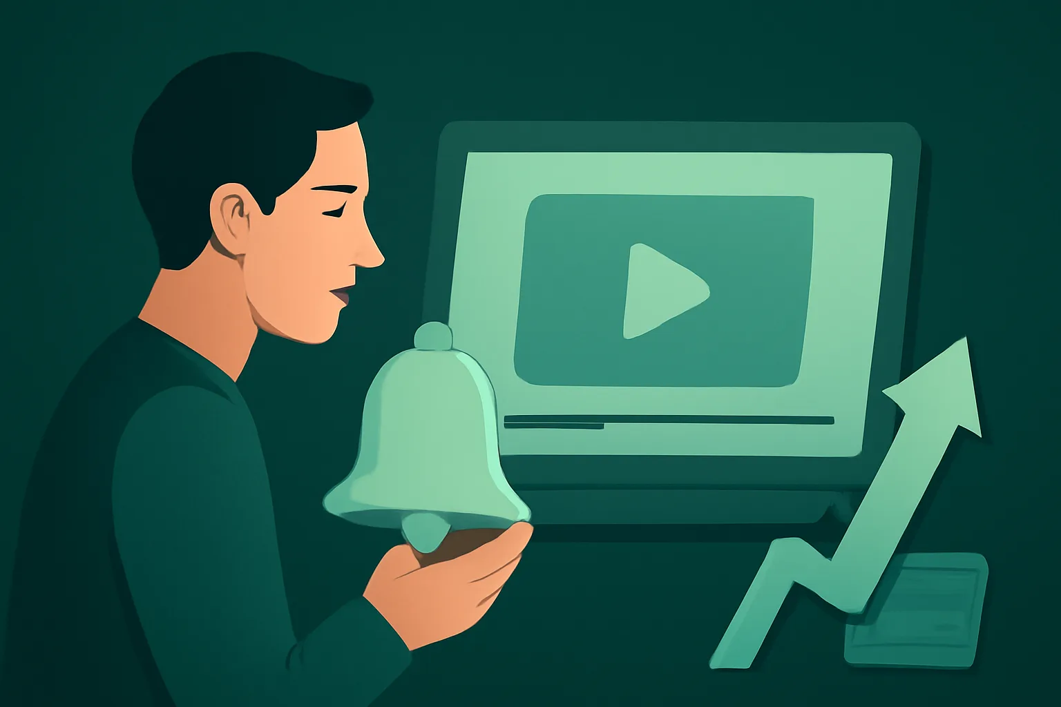 วิธีเพิ่มยอดวิววิดีโอ Facebook "Notify Views" ให้เข้าถึงลูกค้าเป้าหมาย