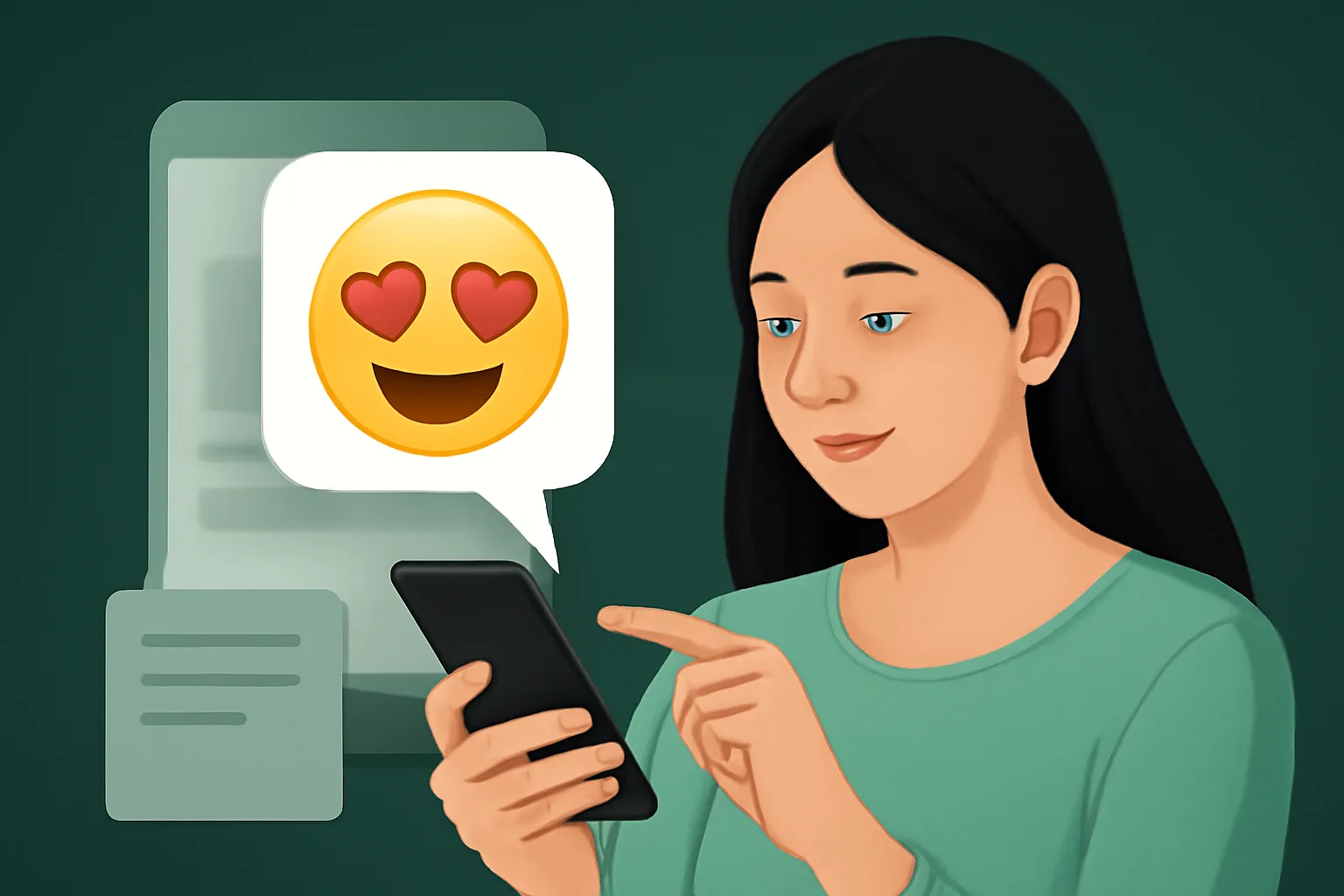 วิธีเพิ่มยอดไลค์โพสต์ Facebook ด้วย Emoji: เลือกแบบไหนช่วยเพิ่มการตัดสินใจซื้อ?