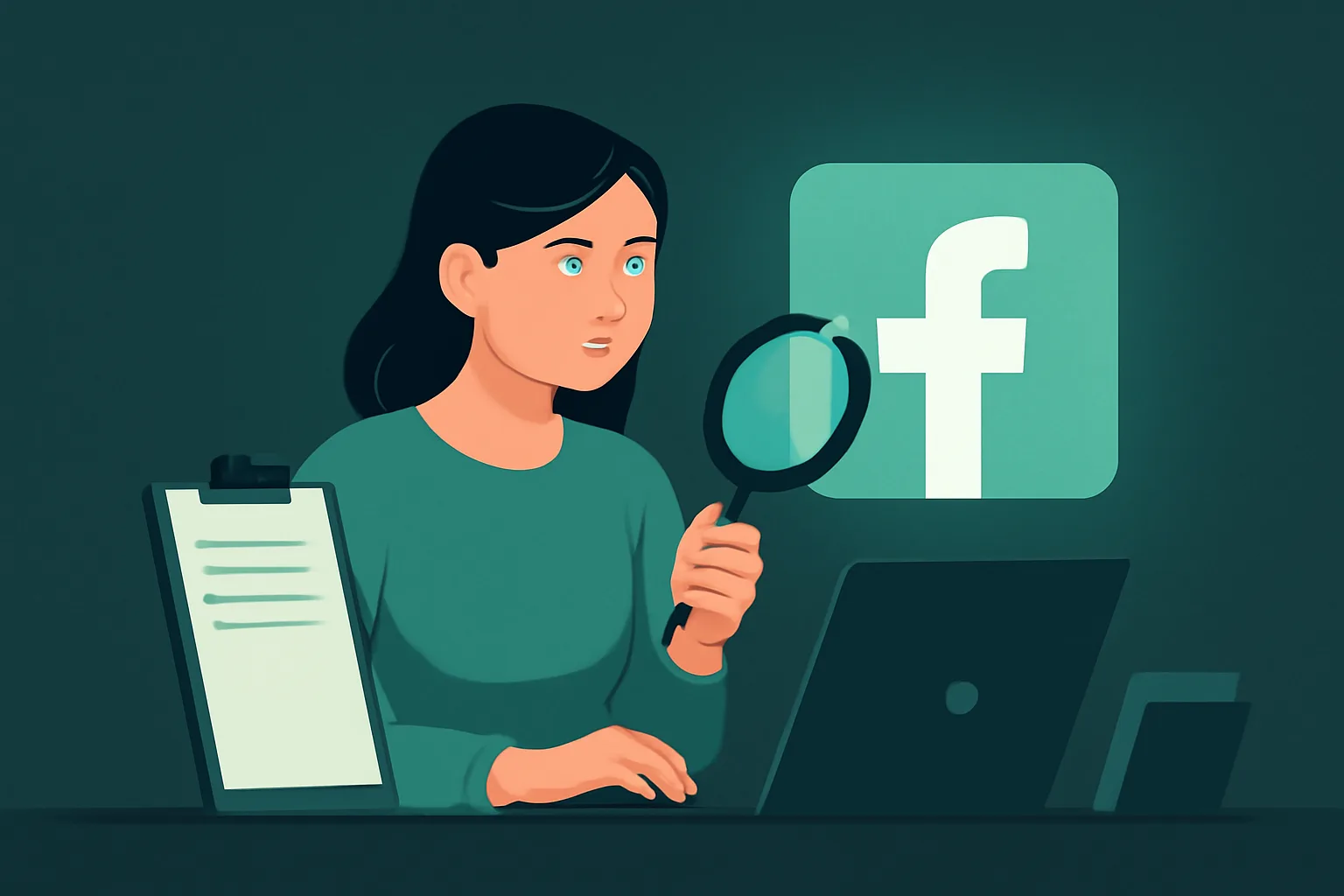 Facebook: วิธีเลือกบริการเพิ่มคนเข้ากลุ่มให้ได้สมาชิกคุณภาพตรงเป้าหมายธุรกิจ