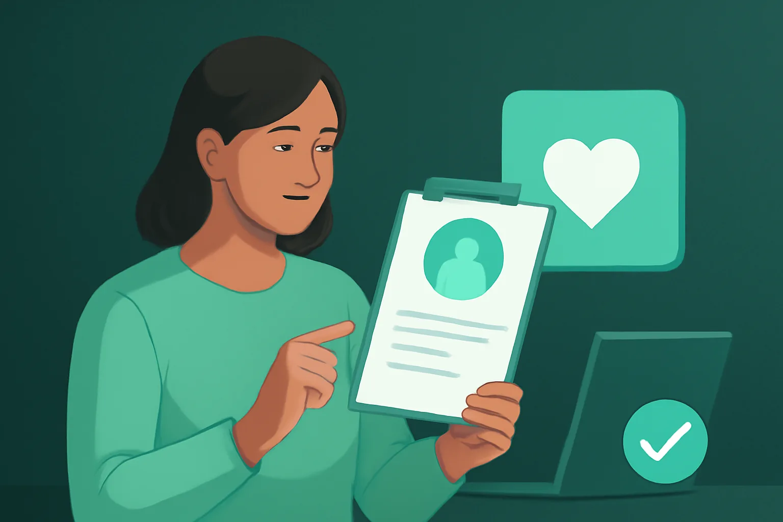 การเลือกซื้อผู้ติดตาม Instagram (Thai) แบบ Real Followers ให้ตรงกลุ่มเป้าหมาย