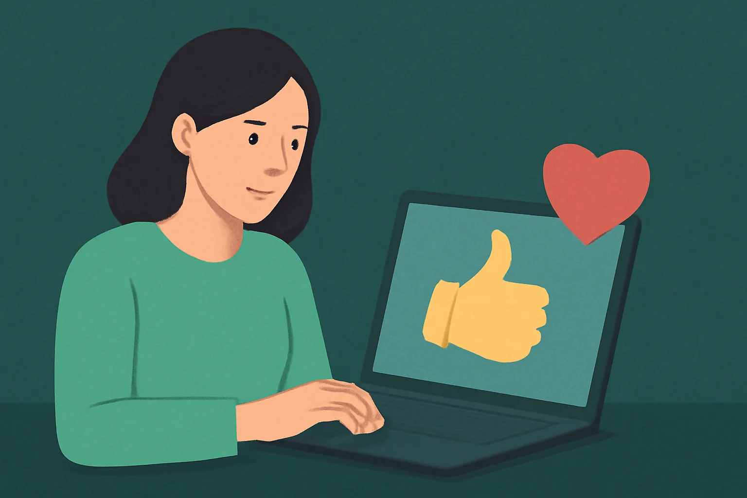 Facebook: เลือก Emoji เพิ่มไลค์โพสต์อย่างไรให้ 'โดนใจ' และ 'สื่อสารแบรนด์'