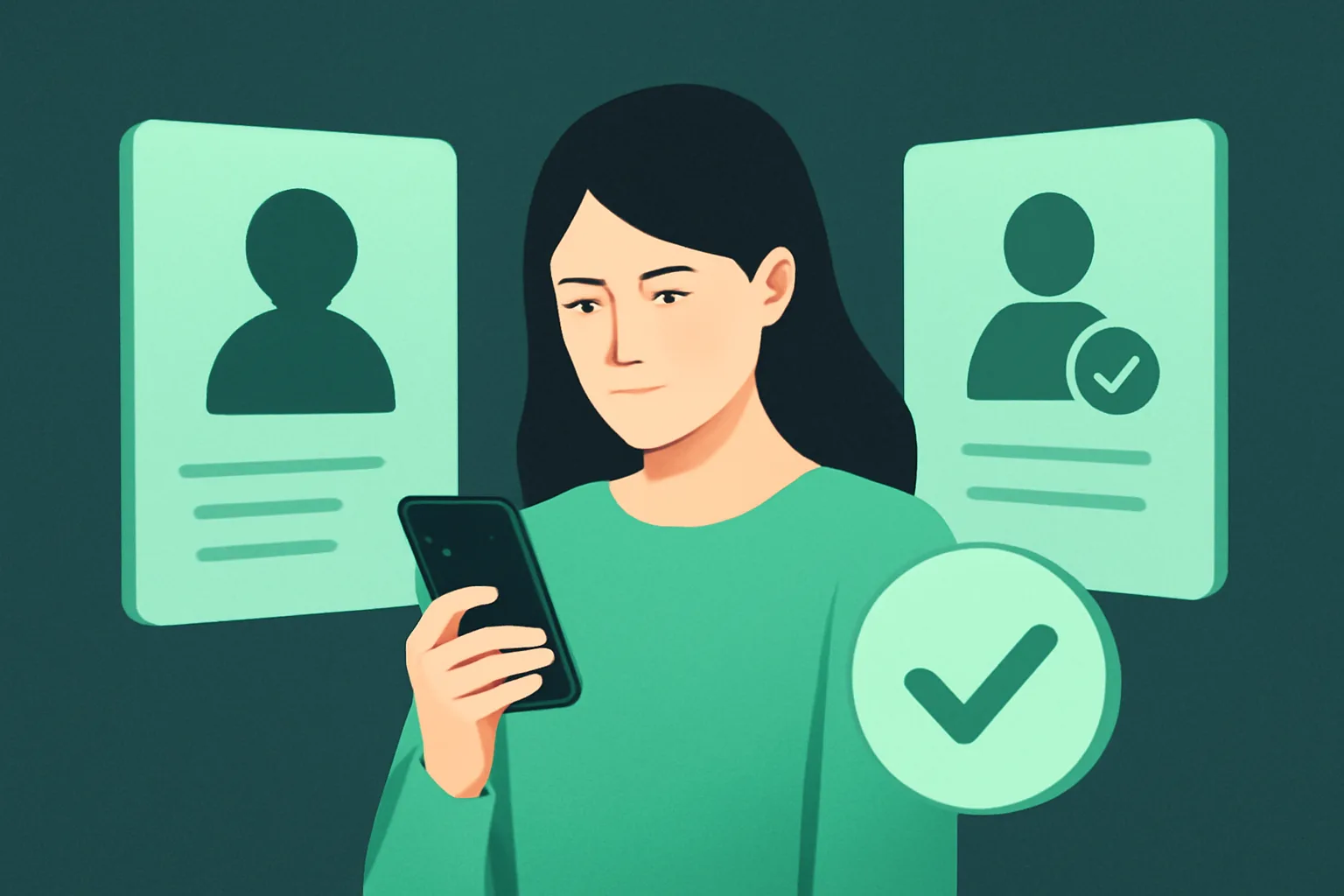 วิธีเลือกประเภทผู้ติดตาม Instagram: 'General Followers' vs 'Real Followers' แบบไหนเหมาะกับร้านค้าออนไลน์ของคุณ?