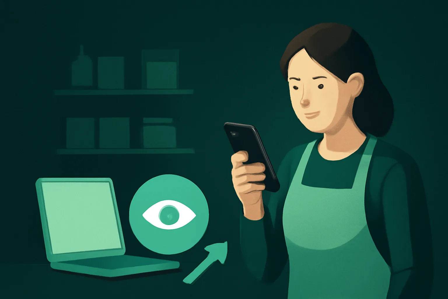 วิธีเพิ่มยอดวิววิดีโอ Facebook Reels ให้ร้านค้าออนไลน์: Notify Views หรือ Boost Views?