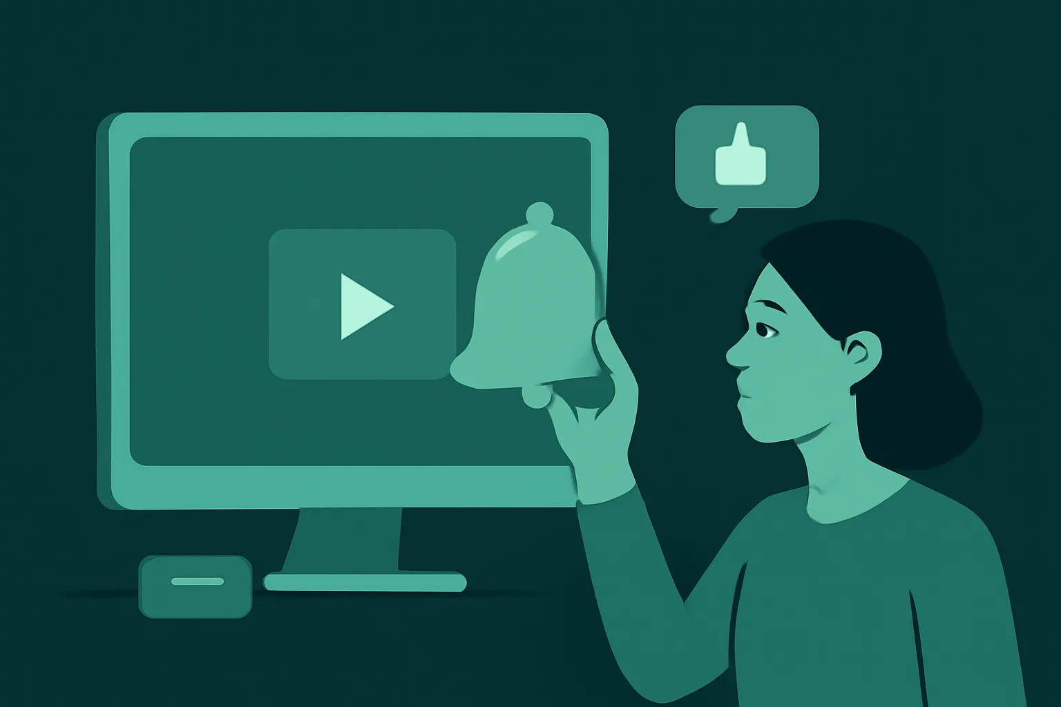 วิธีเพิ่มยอดวิววิดีโอ Facebook ให้เข้าถึงกลุ่มเป้าหมายด้วย Notify Views