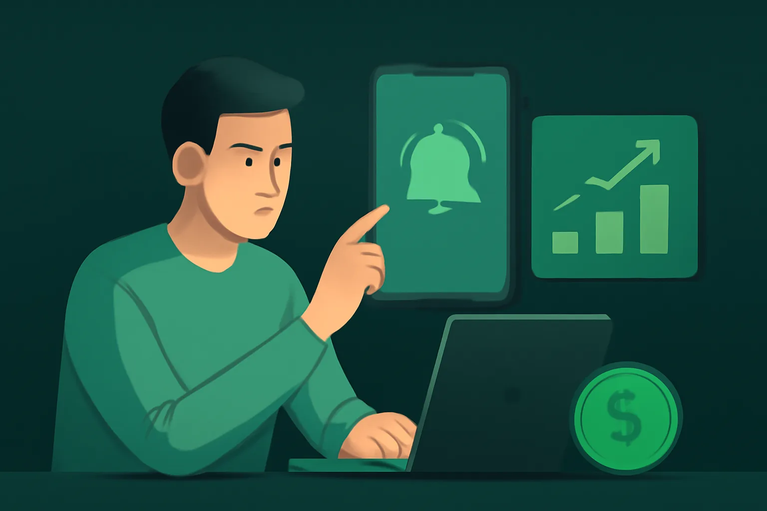 ซื้อผู้ติดตาม TikTok: Notify Views vs Boost Views เลือกแบบไหนให้ร้านค้าออนไลน์?