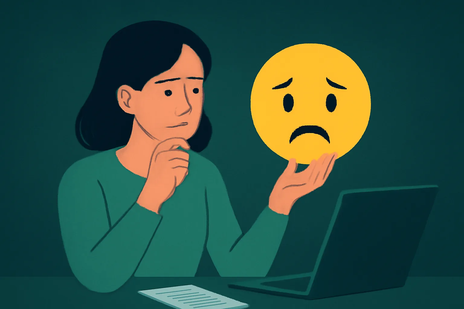 Facebook: วิธีเลือก Emoji Likes สื่อสารอารมณ์สินค้าตรงใจกลุ่มเป้าหมาย