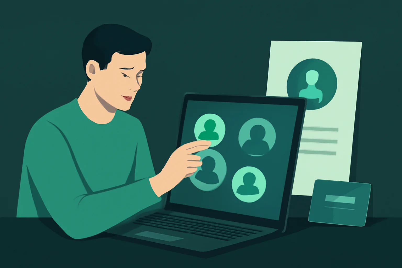 Facebook: คู่มือเลือกใช้บริการ 'เพิ่มคนเข้ากลุ่ม' (Thai) เพื่อสร้างชุมชนแบรนด์ที่แข็งแกร่ง