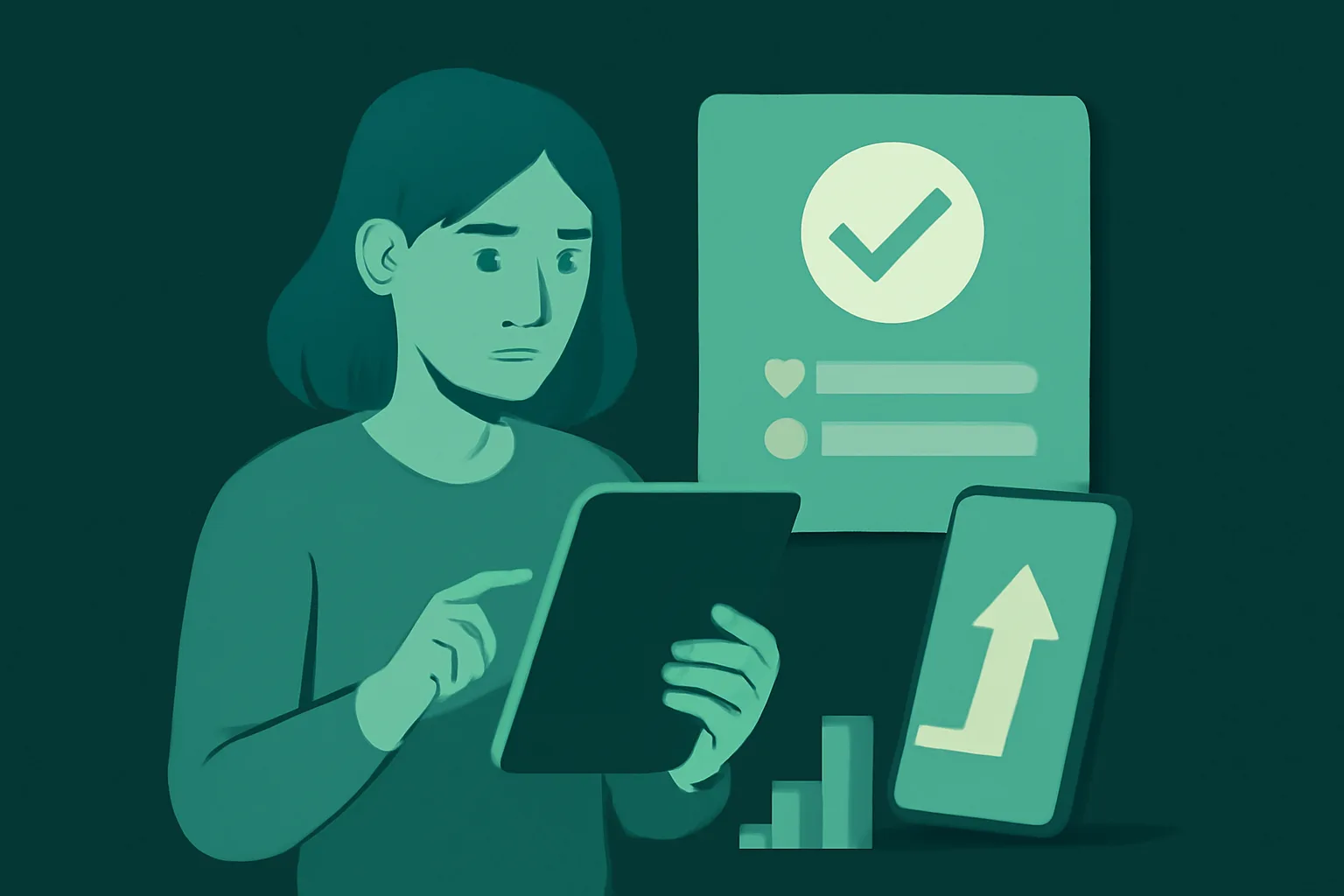 TikTok Notify Views vs Boost Views: ตัวเลือกไหนคุ้มค่าที่สุดสำหรับร้านค้าออนไลน์?