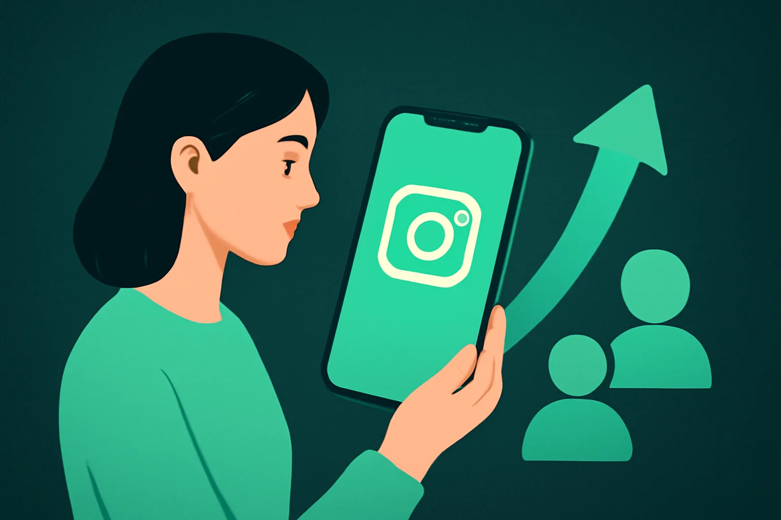 MetaSocial24Hr: ปั๊มผู้ติดตาม IG คนไทย เพิ่มโอกาสเป็นลูกค้าประจำร้านค้าออนไลน์