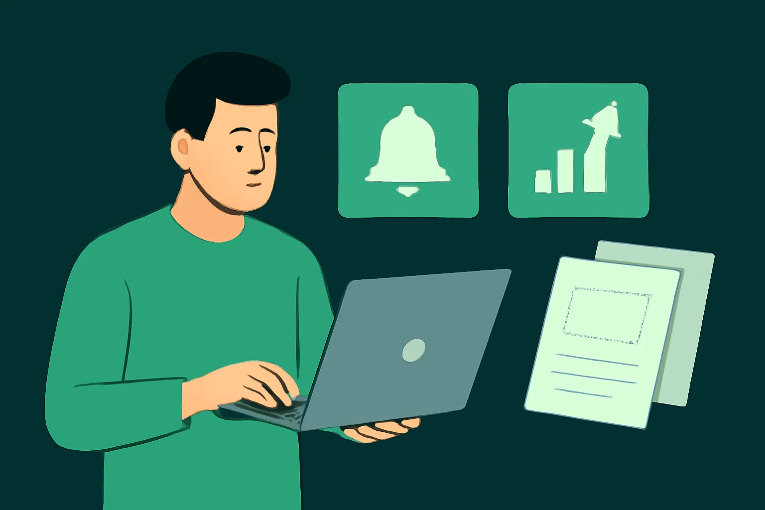 Facebook: Notify Views vs Boost Views เลือกบริการเพิ่มยอดวิวให้คุ้มค่า