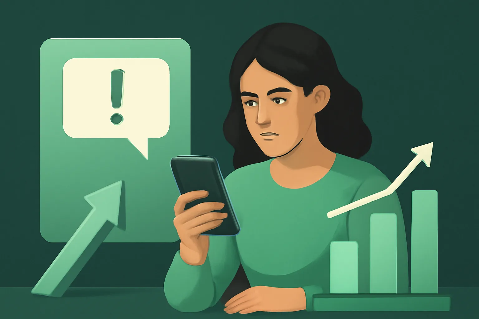 TikTok: Notify Views หรือ Boost Views ตัวเลือกเพิ่มยอดวิวร้านค้าออนไลน์