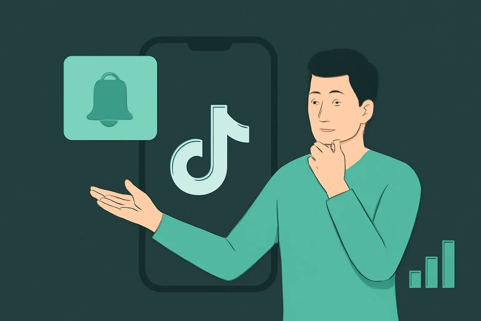 Notify Views vs Boost Views TikTok: ตัวเลือกไหนเพิ่มยอดขายให้ร้านค้าออนไลน์?