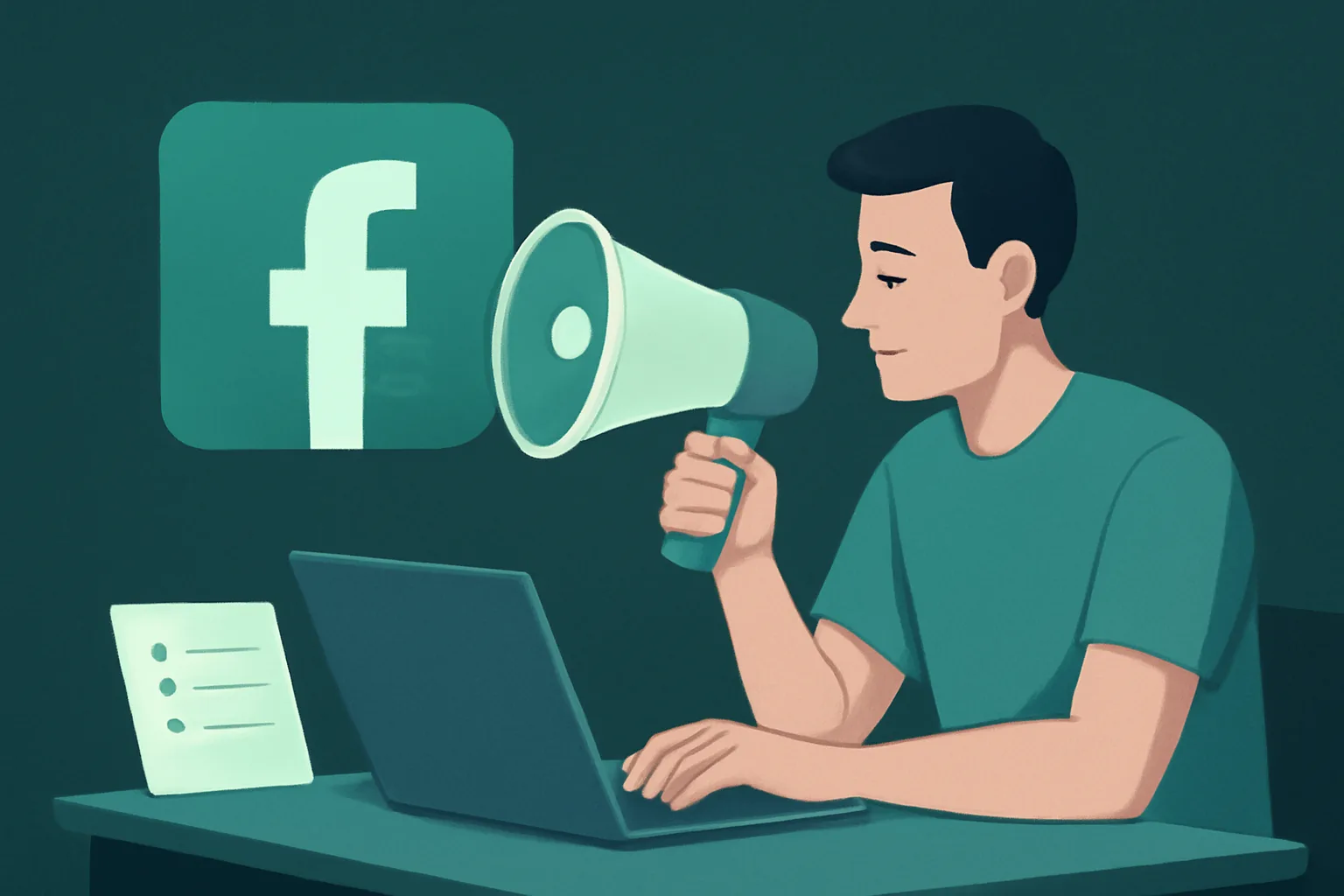Facebook: เทคนิคเพิ่มคนเข้ากลุ่มให้ได้สมาชิกที่มีคุณภาพและมีส่วนร่วมจริง