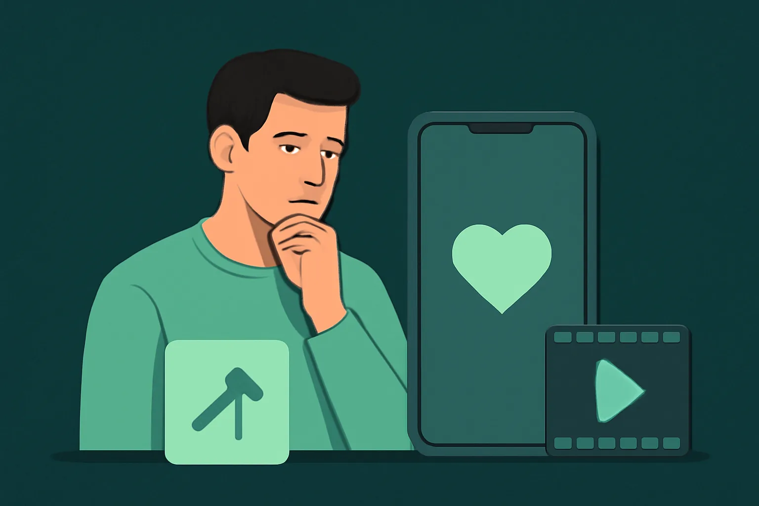 Instagram: เลือก 'เพิ่มไลค์' หรือ 'เพิ่มยอดวิว Reels' แบบไหนให้ธุรกิจปัง?