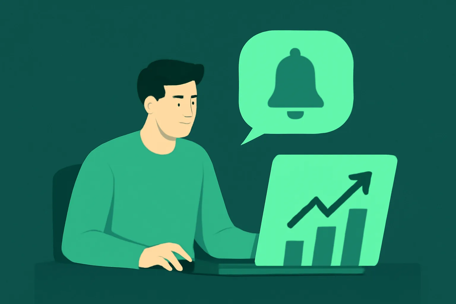 Facebook: Notify Views vs Boost Views เพิ่มยอดวิวให้คุ้มค่าที่สุดสำหรับร้านค้าออนไลน์