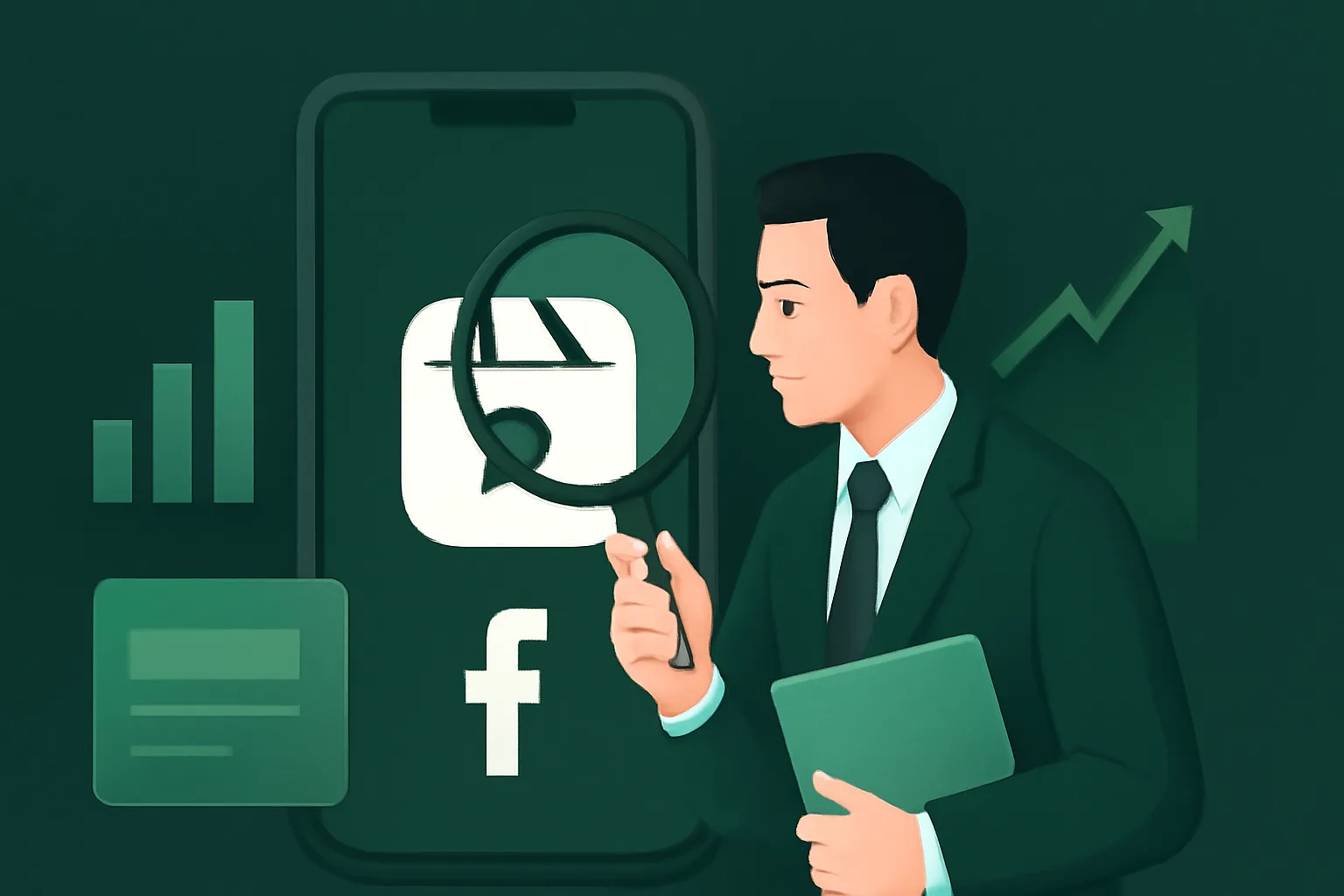 Facebook: วิธีเพิ่มยอดวิว Reels ให้ตรงกลุ่มเป้าหมายธุรกิจ
