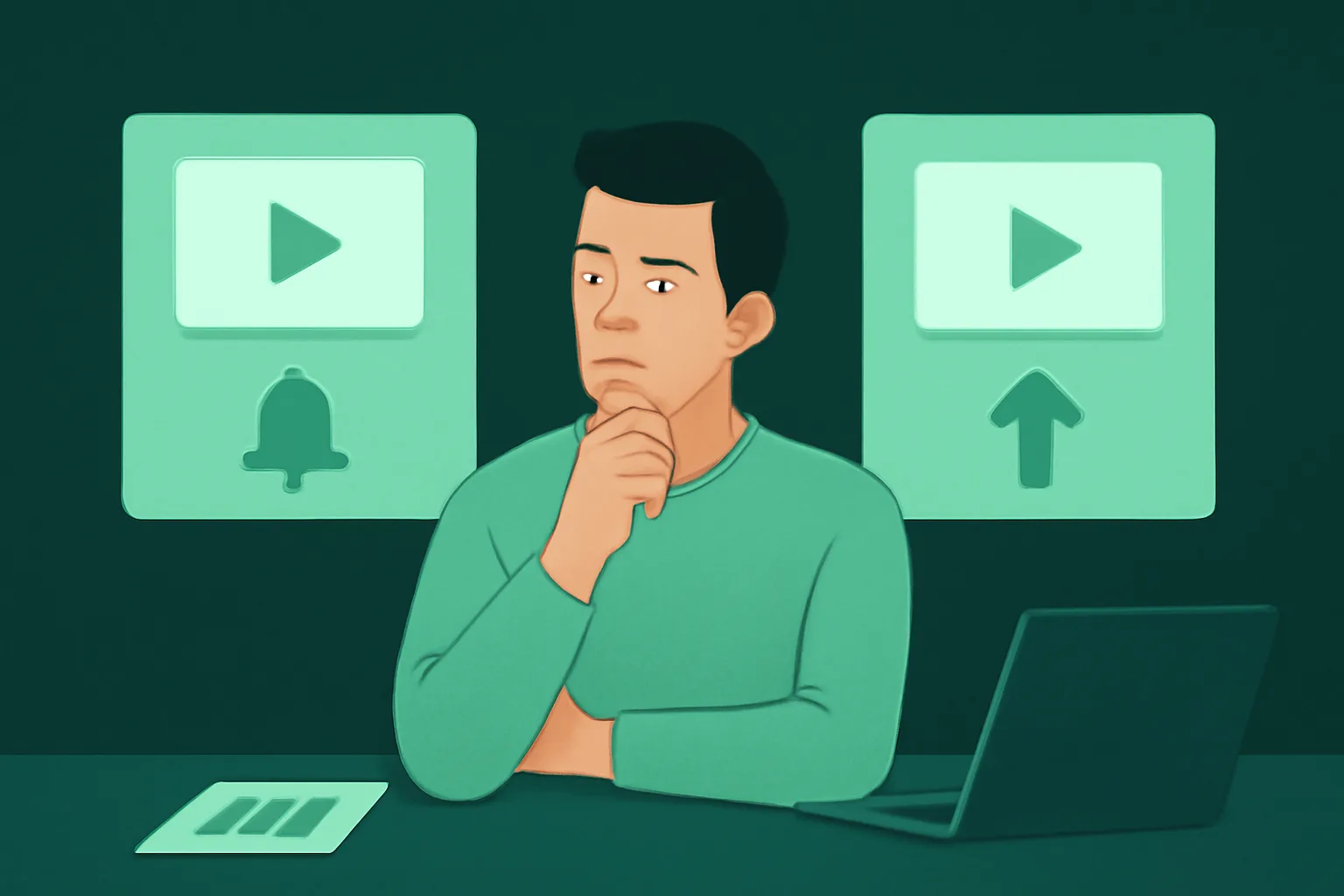 Facebook: Notify Views vs Boost Views เลือกบริการเพิ่มยอดวิววิดีโอให้คุ้มค่า