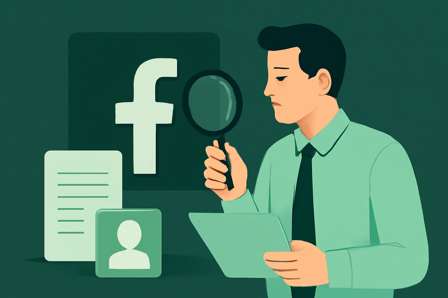 วิธีเลือกแพ็กเกจเพิ่มคนเข้ากลุ่ม Facebook สมาชิกคุณภาพ