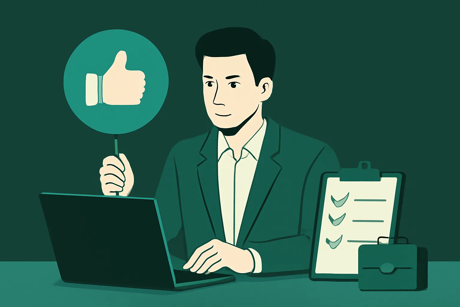 วิธีเพิ่มผู้ติดตาม Facebook (Thai) ให้ได้คุณภาพ: สัญญาณผู้ให้บริการน่าเชื่อถือ