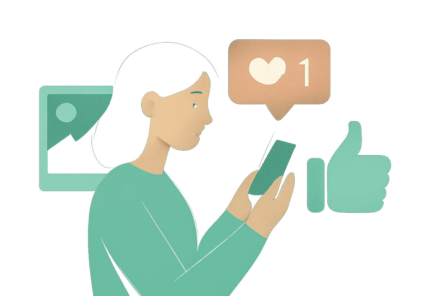 Instagram: วิธีเพิ่มยอดไลค์ (Instagram Likes) ให้โพสต์ปัง ดึงดูดลูกค้า