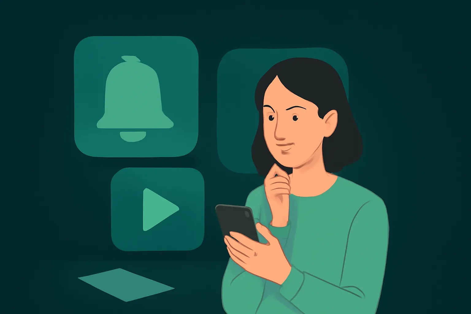 Instagram Reels: Notify Views vs Boost Views ตัวเลือกไหนเพิ่มยอดขายให้ร้านค้าออนไลน์?
