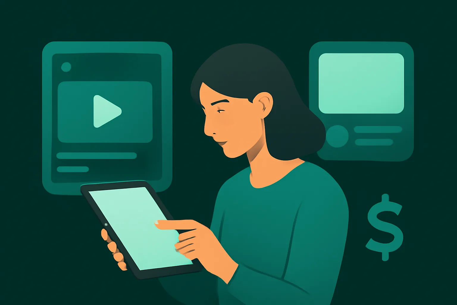 ยอดวิว Reels ได้เงินไหม? เปรียบเทียบ Facebook Reels vs. Stories ตัวเลือกสำหรับยอดวิวพุ่ง