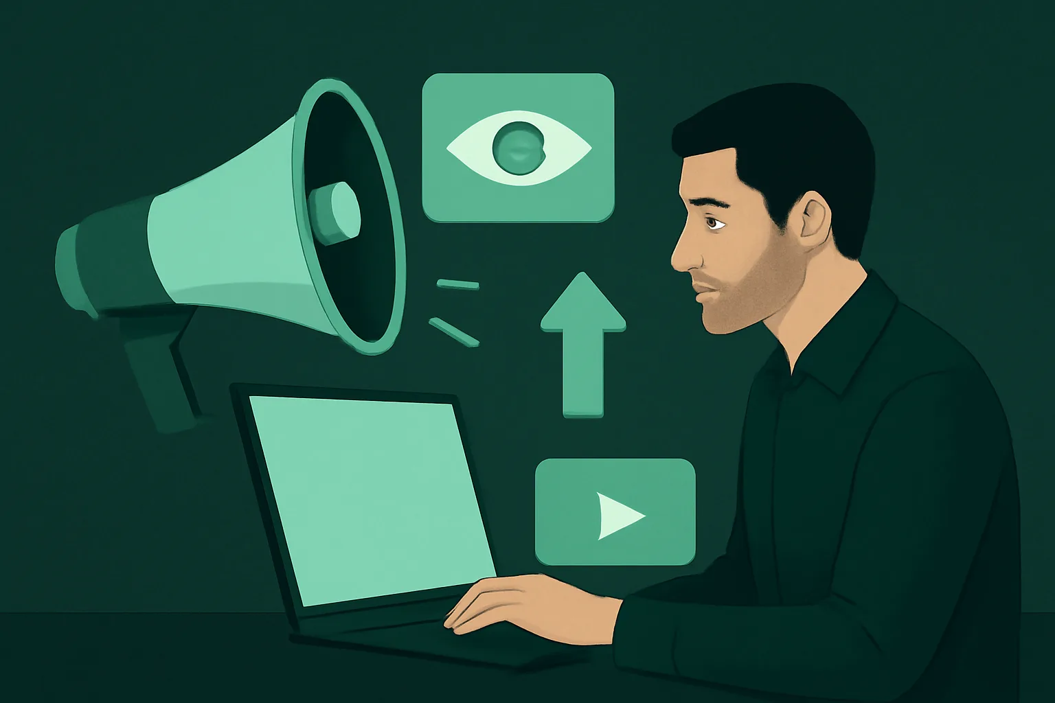 Facebook: Notify Views vs Boost Views เพิ่มยอดวิววิดีโอให้คุ้มค่า
