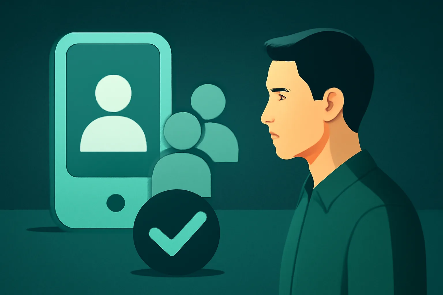 วิธีเลือกผู้ติดตาม Instagram: Real Followers vs. General Followers แบบไหนเหมาะกับธุรกิจ?