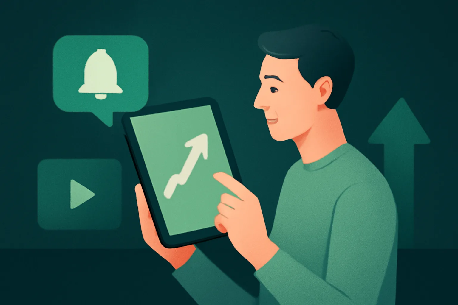 วิธีเพิ่มยอดวิว Facebook Reels ให้ตรงเป้าหมาย: Notify Views vs Boost Views