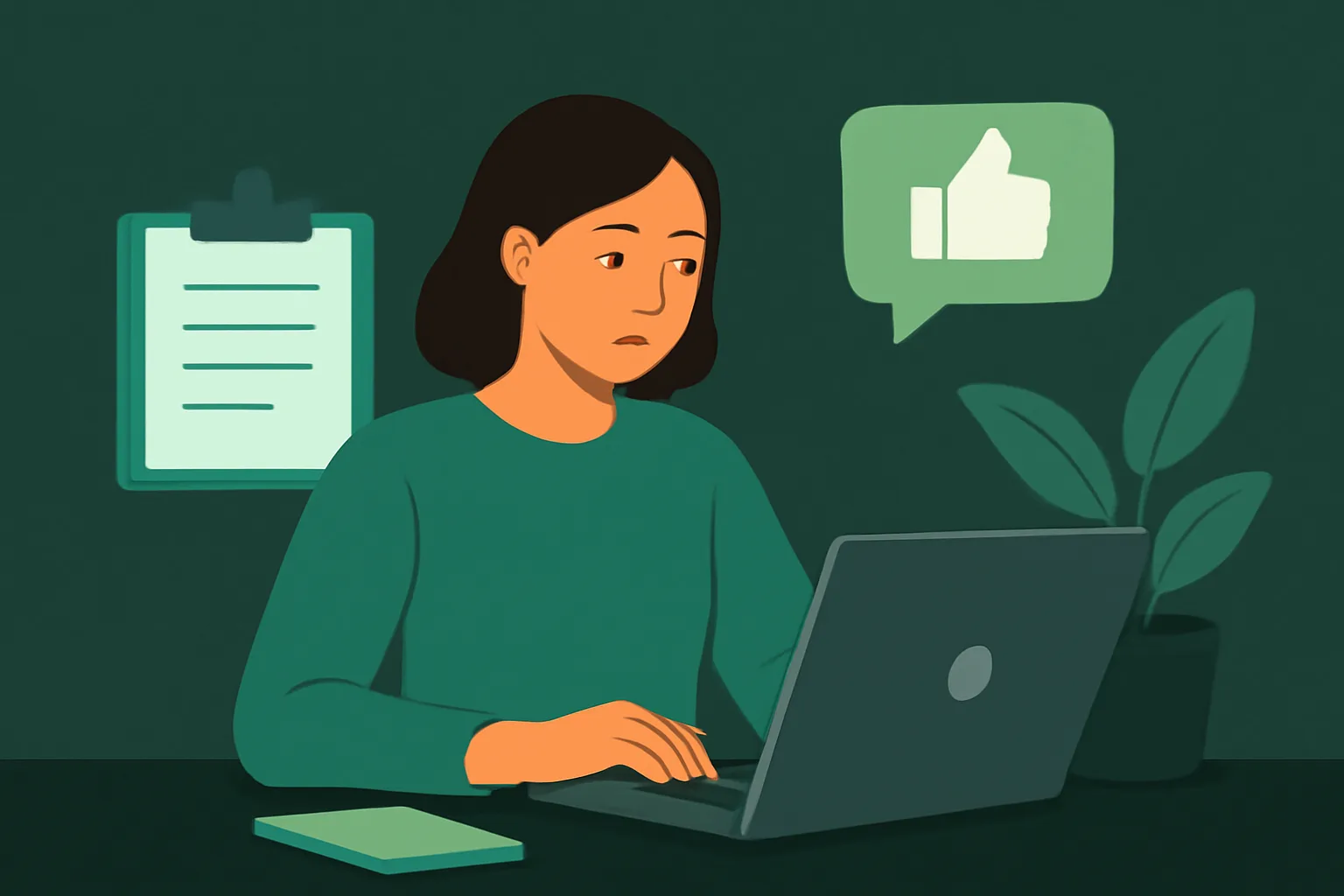 วิธีเพิ่ม Engagement ใน Facebook Group ให้ร้านค้าออนไลน์: สร้างชุมชนที่แข็งแกร่ง