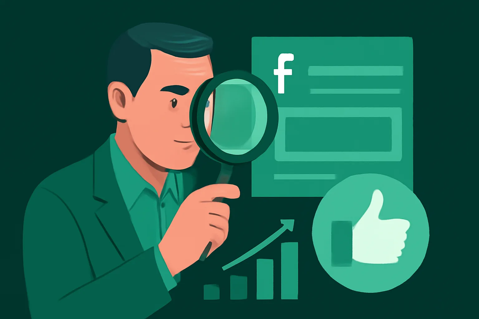 Facebook: คู่มือประเมินคุณภาพการมีส่วนร่วมจากบริการเสริม