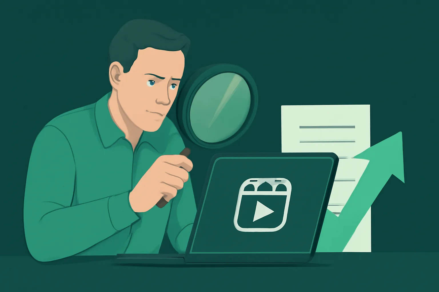 วิธีเลือกบริการเพิ่มยอดวิว Facebook Reels ให้ได้ "ลูกค้า" ตัวจริง