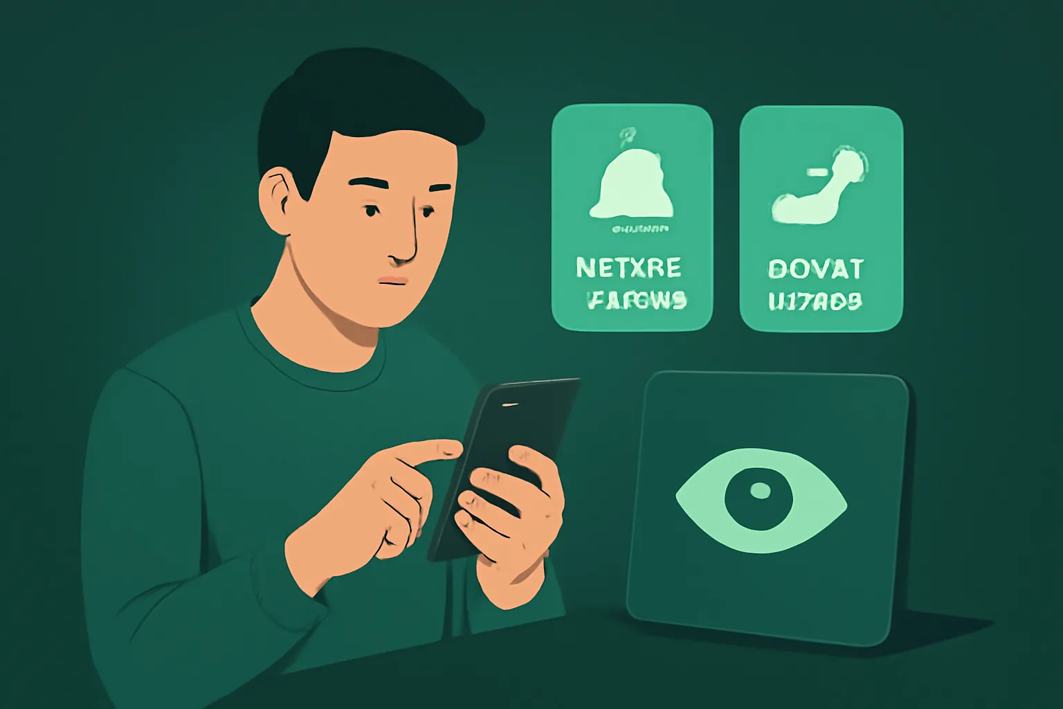 วิธีใช้บริการเพิ่มยอดวิว Facebook Stories: Notify Views vs Boost Views ให้เหมาะกับร้านค้า