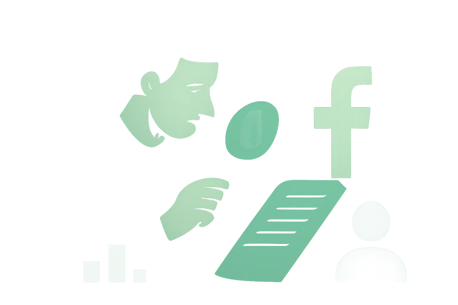 Facebook: วิธีประเมิน "คุณภาพ" ผู้ติดตามที่ได้จากบริการเสริม ให้ตรงกับกลุ่มเป้าหมายธุรกิจ