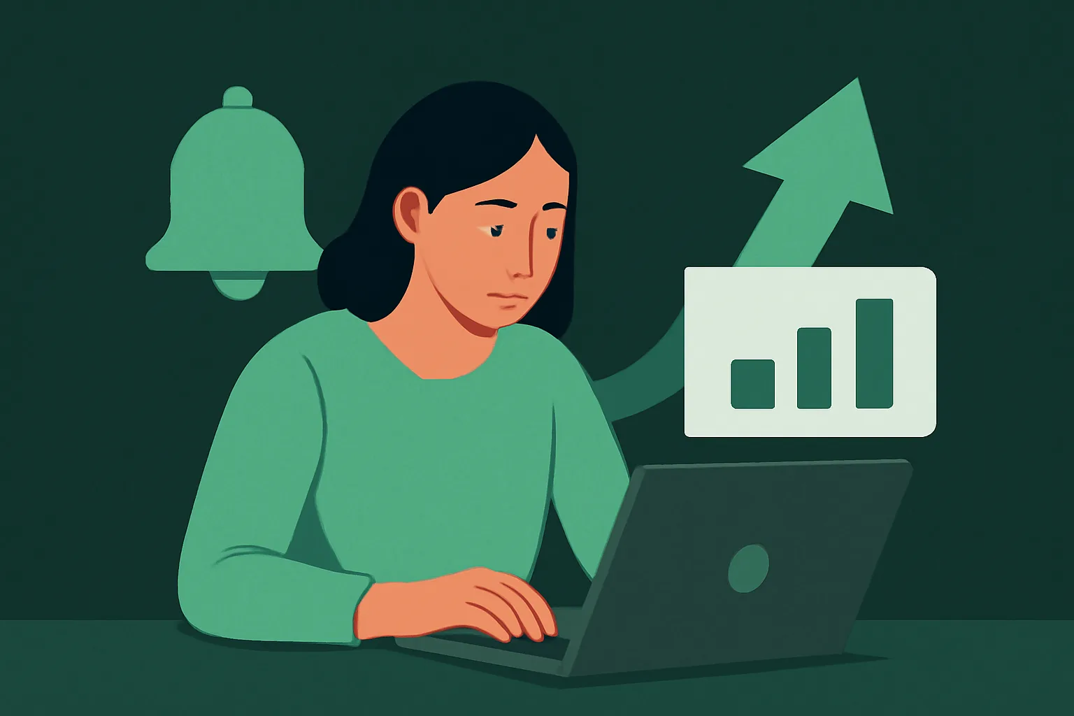 Facebook: Notify Views vs Boost Views ตัวเลือกไหนเพิ่มโอกาสขายให้ร้านค้าออนไลน์?