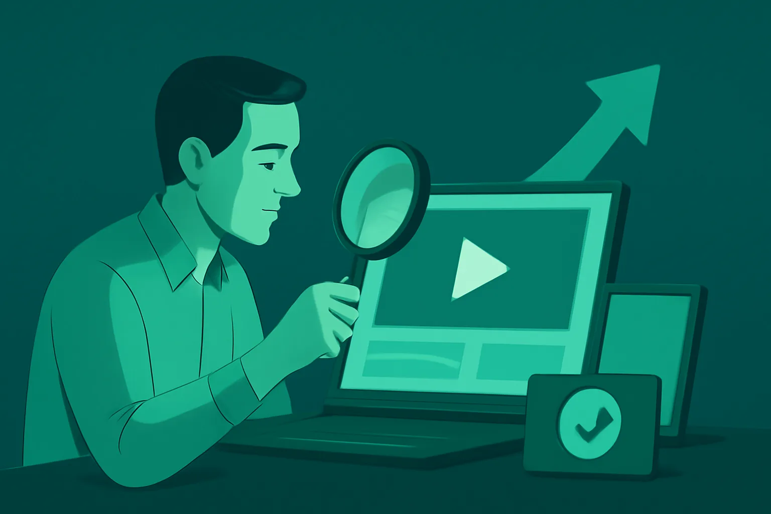 วิธีเพิ่มยอดวิววิดีโอ Facebook: Notify Views vs. Boost Views แบบไหนคุ้มค่า?