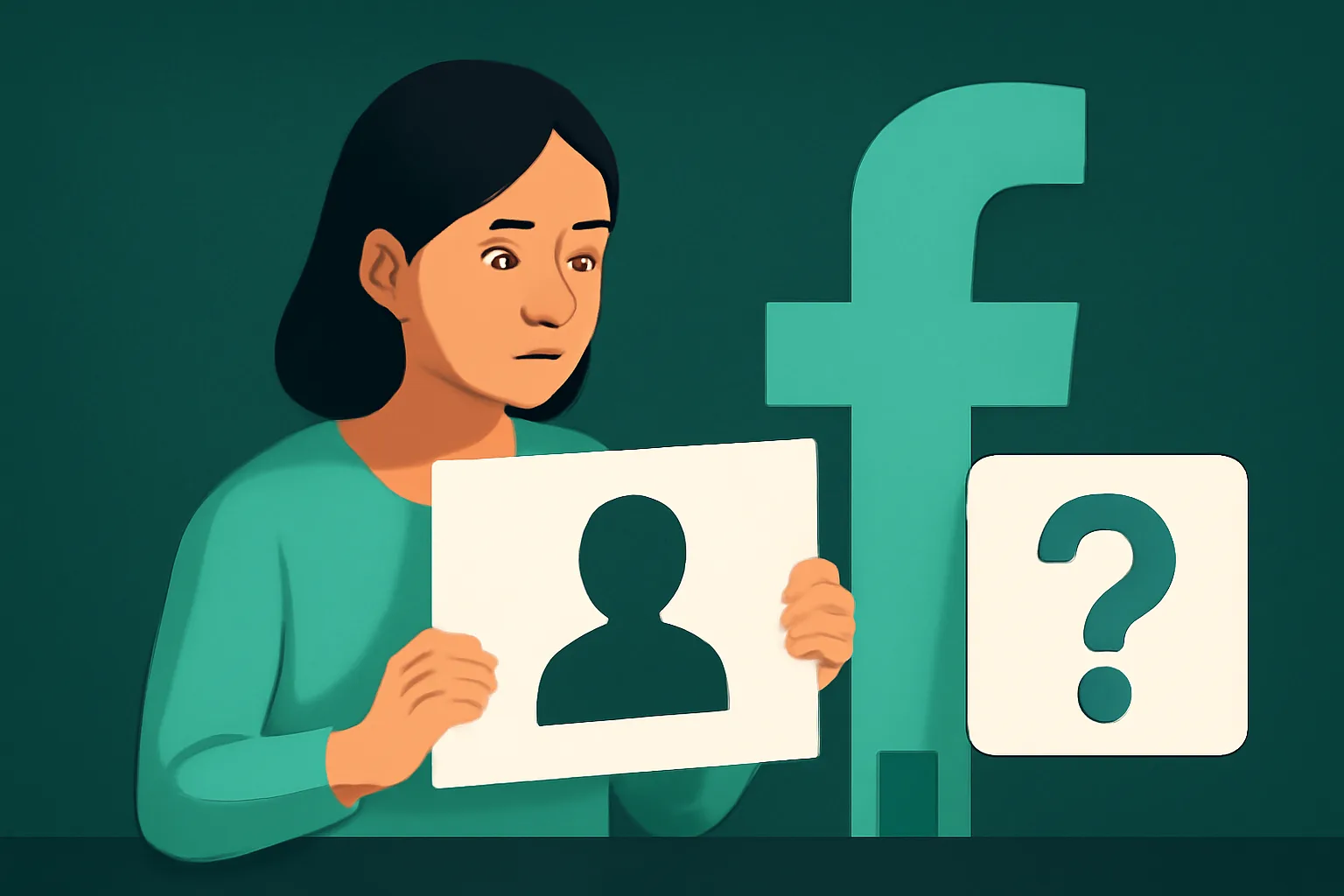 Facebook: เมื่อไหร่ควรเพิ่มผู้ติดตามชาวไทย vs. ผู้ติดตามทั่วไป?