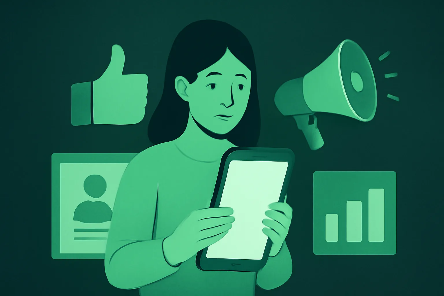 Notify Views vs Boost Views บน Facebook Stories: แบบไหนเหมาะกับร้านค้าออนไลน์?