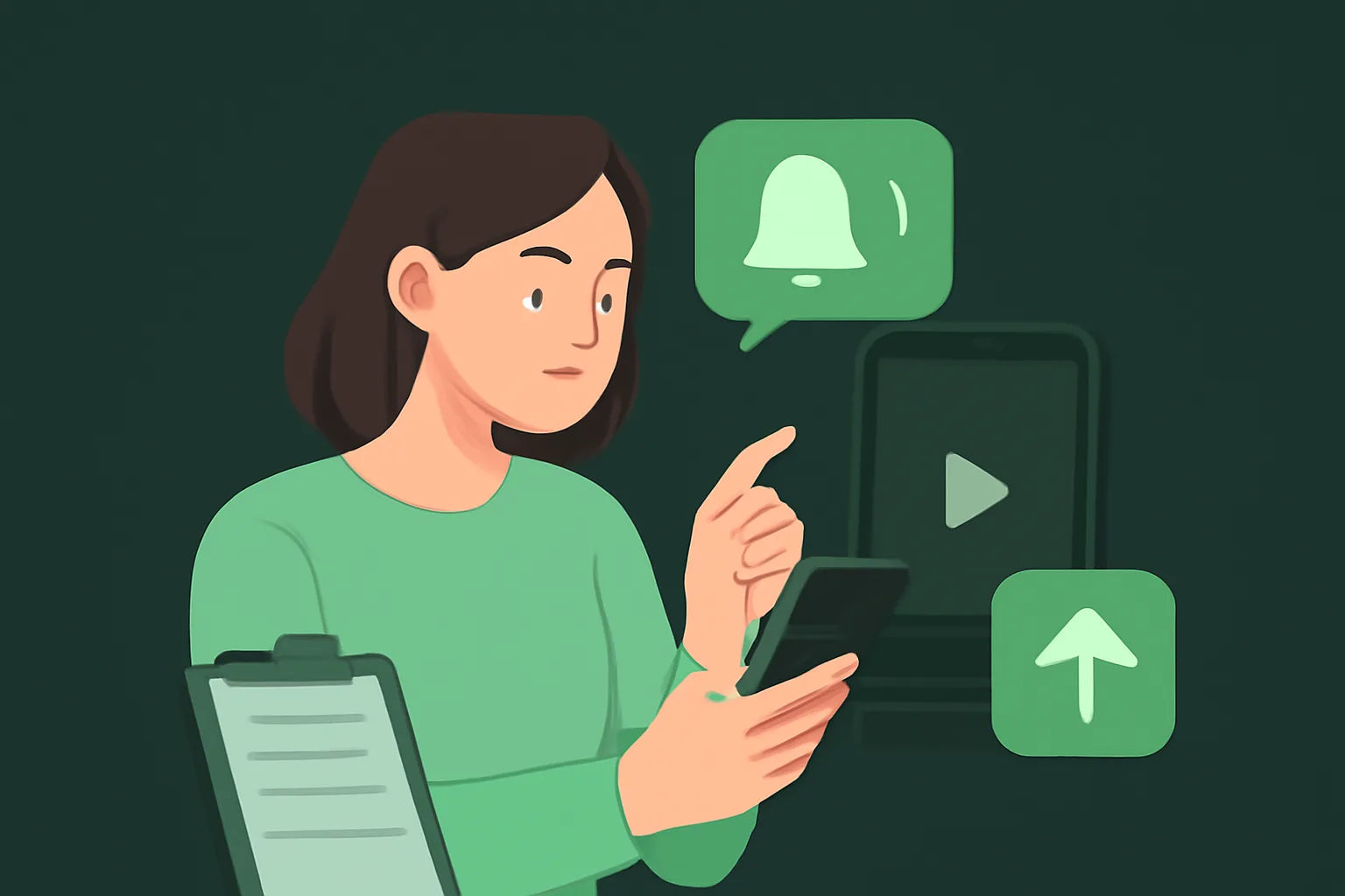 วิธีเพิ่มยอดวิว Facebook Reels: Notify Views vs. Boost Views เลือกแบบไหนให้วิดีโอสินค้าของคุณโดดเด่น